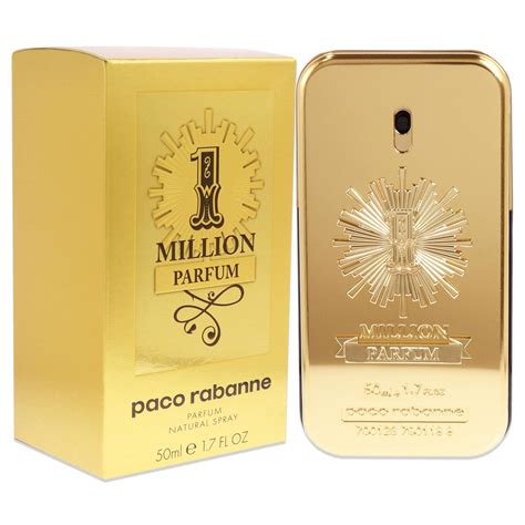 myer mens fragrance